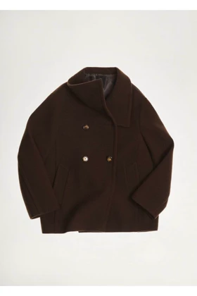 ژاکت بلند زنانه اورجینال منگو mango