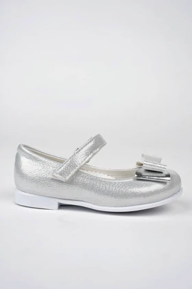 کالج زنانه epaavm epaavm