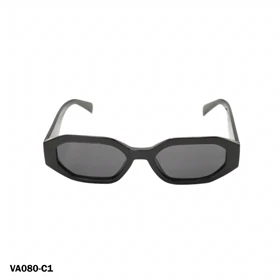 عینک آفتابی یونیسکس ورامدا ( VERAMODA ) مدل VA 080
