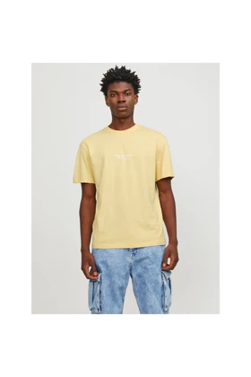 تیشرت مردانه jack-and-jones