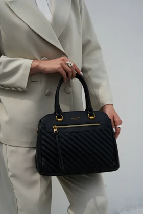 کیف دستی مدل David Jones CM6789