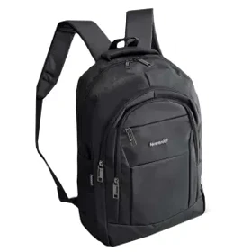 کوله پشتی فوروراد مدل FORWARD - FCLT77046