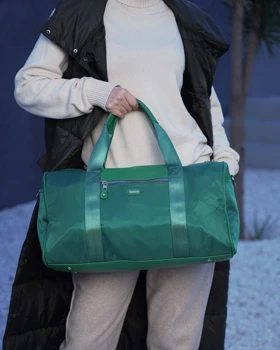 ساک دستی مدل David Jones 6956-4