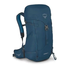 کوله کوهنوردی OSPREY SKARAB 34L