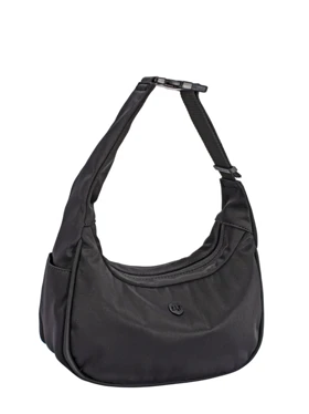 کیف دوشی زنانه دیوید جونز مدل CM7521