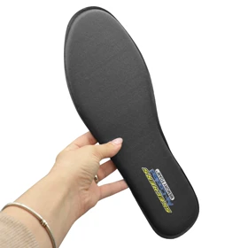 کفی کفش اسکیچرز ایر کلد مدل Memory Foam