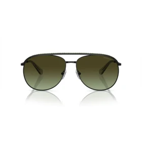 عینک آفتابی سواروسکی Swarovski SK 7005S