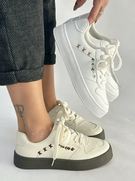 ونس ویسا 2400