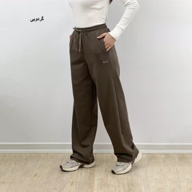 شلوار اسپرت 1007522