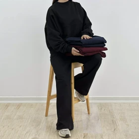 ست اسپرت 1007773