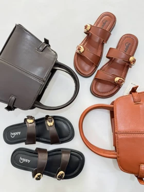 اسلیپر دویراق آبان 4399