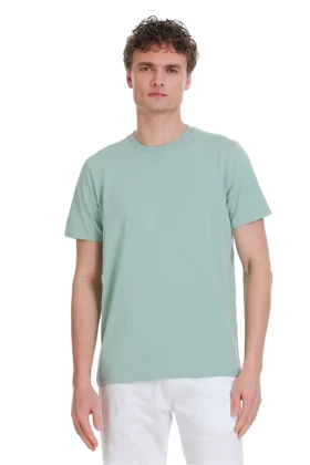 تیشرت مردانه hatemoglu