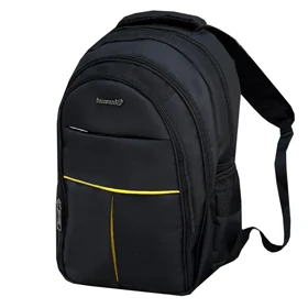 کوله پشتی فوروارد مدل FORWARD - FCLT1011