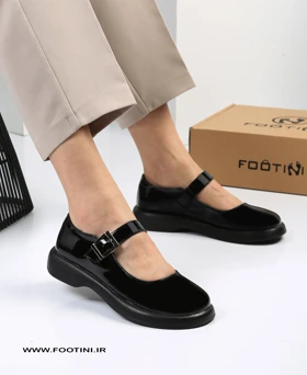 لوفر زنانه مینیمال MR