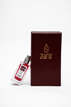 عطر زنانه پینکی زنیر