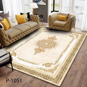 روفرشی کشدار ترک کد p-1051