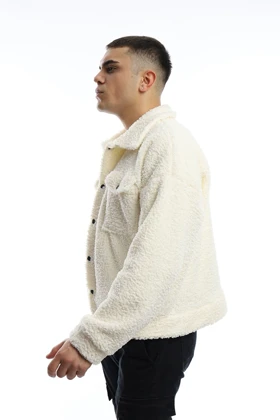 کت و ژاکت مردانه polo-state polo-state