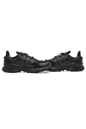 کفش دویدن زنانه Supercross 4 Gtx W L41733900