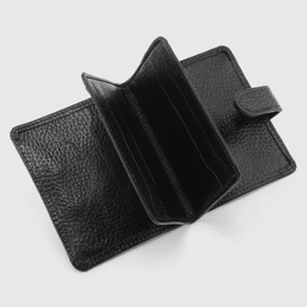 جاکارتی GARDA