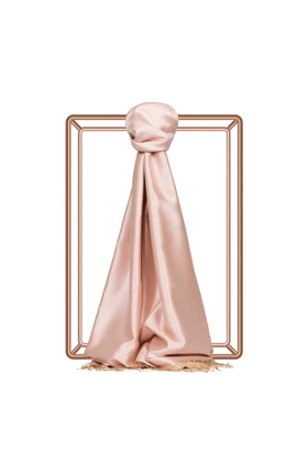 شال زنانه ipekevi ipekevi