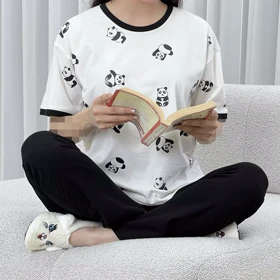 ست راحتی 1007878