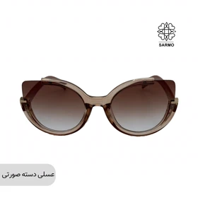 عینک جیکوبز گربه ای