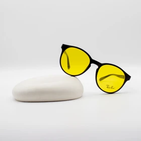 عینک کاوردار ری بن RayBan مدل TR2231