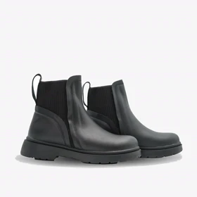 کفش بوت زنانه مدل 0513 _ Boots