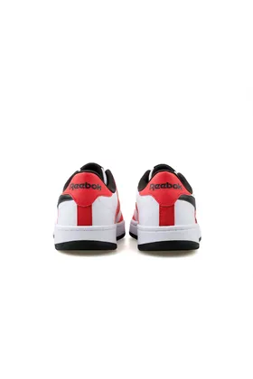 کفش راحتی مردانه 4W Reebok Bb 1000 100213008 قرمز REEBOK COURT ADVANCE BOLD