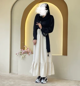 مانتوشومیزی