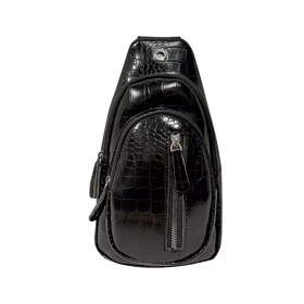 کیف رودوشی بادی بگ مدل B30215-2