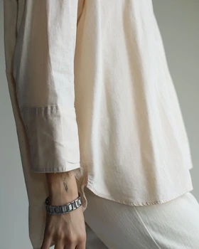 شومیز سه ربع