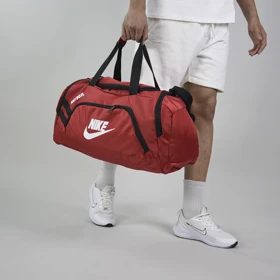 ساک و کوله ورزشی نایک مدل AZS-23220 جاکفشدار سه کاره