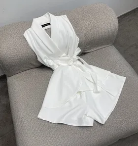 اورال کوتاه