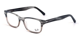 عینک طبی برند ریبن مدل RB5345