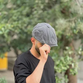کلاه پیکی بلایندرز جدید