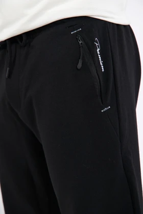 شلوار گرمکن مردانه mmetalic mmetalic