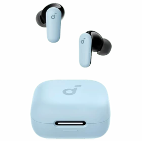 هندزفری بلوتوثی انکر مدل Soundcore P30i