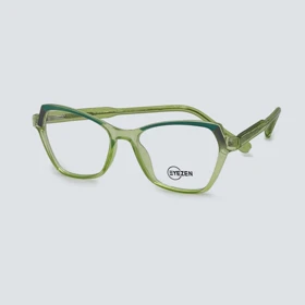 عینک طبی آیزن مدل GTR-5790