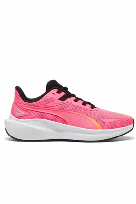 کفش ورزشی Skyrocket Lite Unisex 379437-19 PINK 38014704