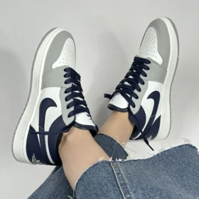 کتانی ایر جردن وان جدید 4348