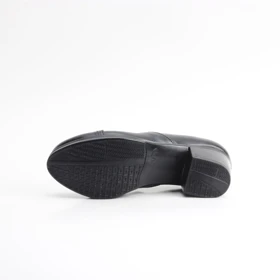 کفش راحتی زنانه واله مدل دیبا