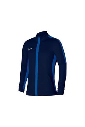 سویشرت بچگانه nike