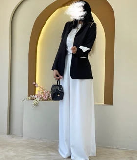 کت مزونی