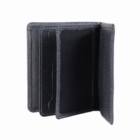 جاکارتی چرم یونیسکس مدل ناهید