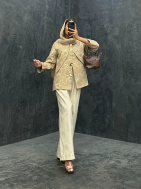 کت