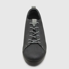 کفش اسنیکرز زنانه MIA