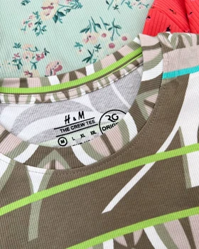 تیشرت کبریتی پارت 4 کد 4970