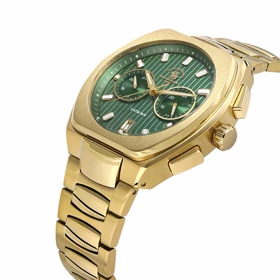 ساعت مردانه پولو سانتا باربارا مدل SB.1.10622-5