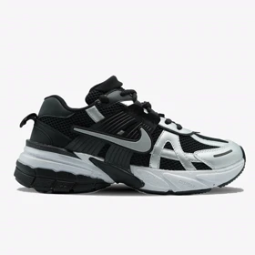 کفش کتانی مردانه مدل 0573 _ NIKE